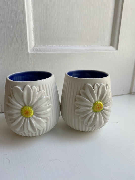 Marguerite uden hank