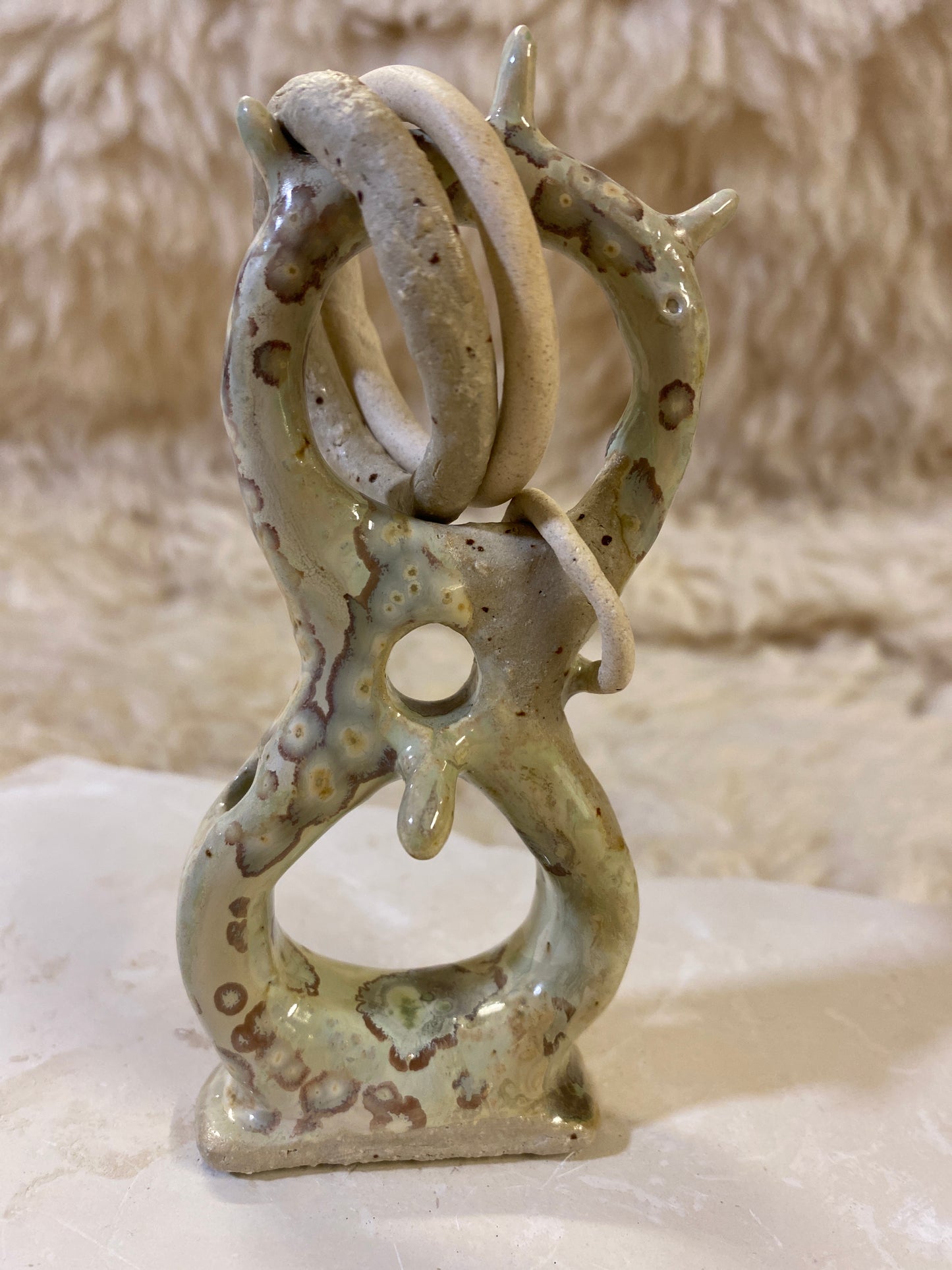 Jeg kan bære det meste!