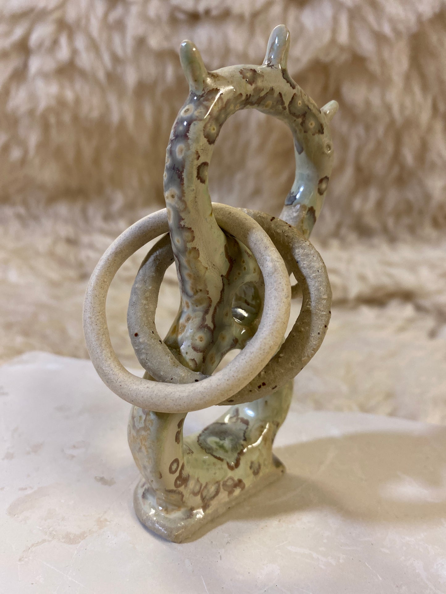 Jeg kan bære det meste!