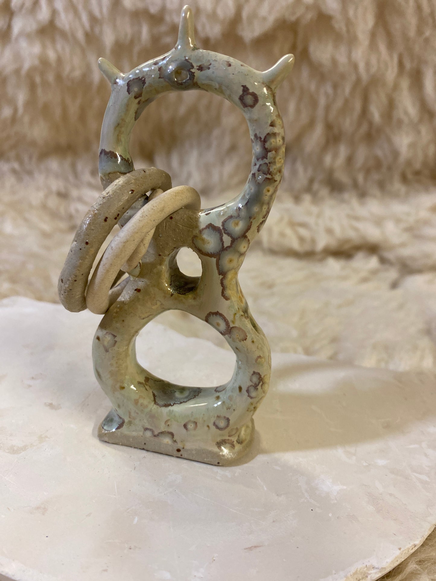 Jeg kan bære det meste!