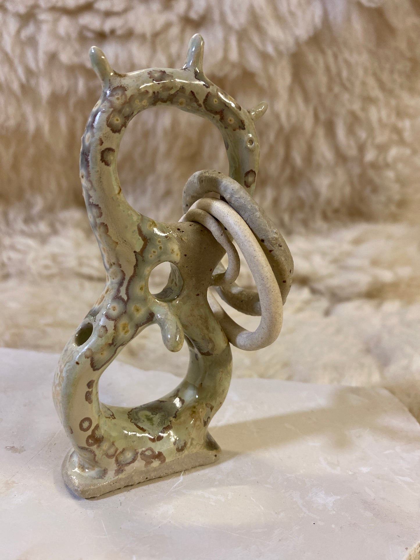 Jeg kan bære det meste!