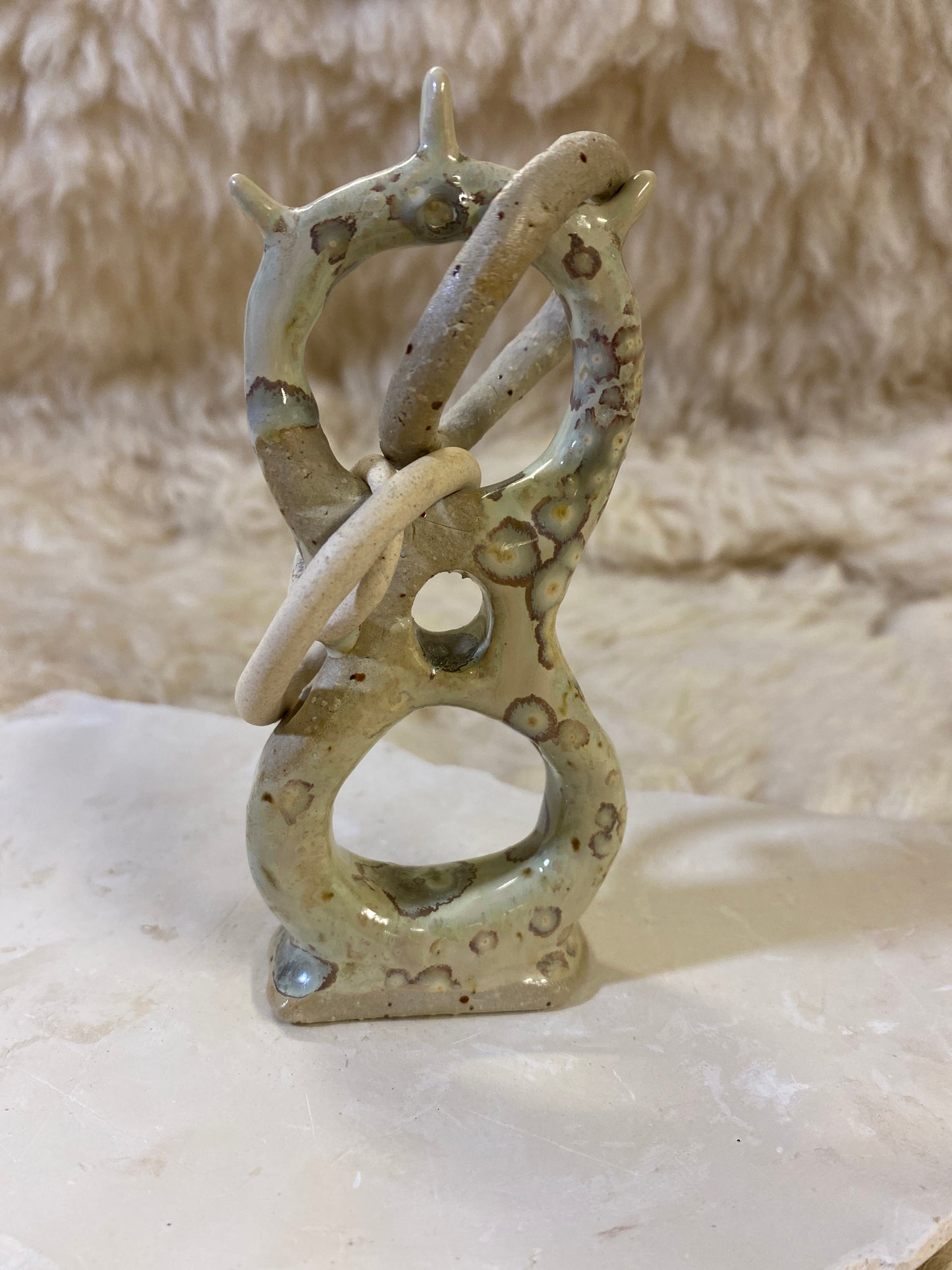 Jeg kan bære det meste!